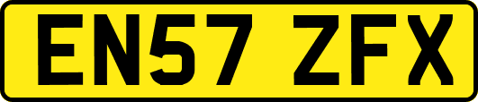 EN57ZFX
