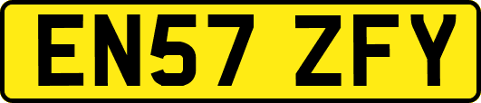 EN57ZFY
