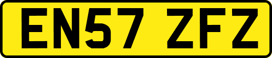 EN57ZFZ