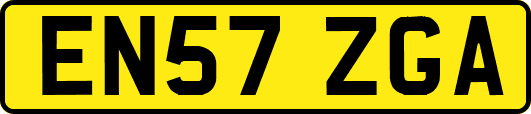 EN57ZGA