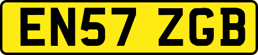 EN57ZGB