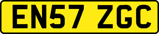 EN57ZGC