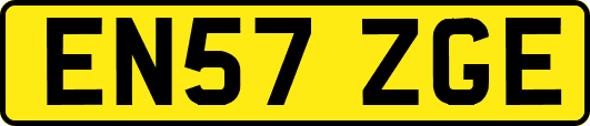 EN57ZGE