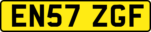EN57ZGF