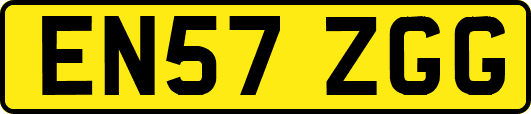 EN57ZGG