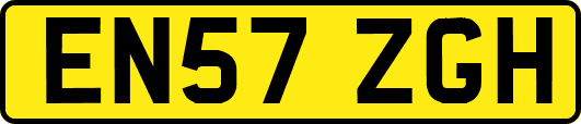 EN57ZGH