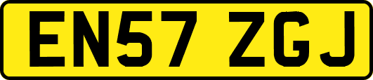 EN57ZGJ