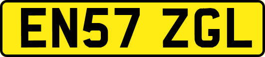 EN57ZGL