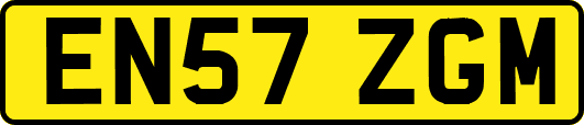 EN57ZGM