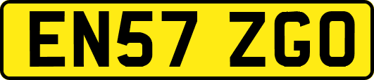 EN57ZGO