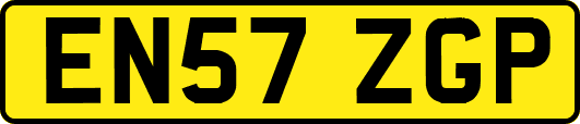 EN57ZGP