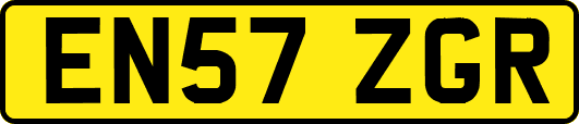 EN57ZGR