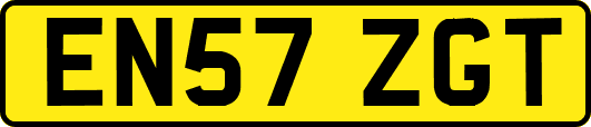 EN57ZGT