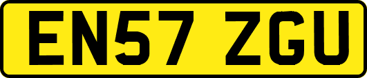 EN57ZGU