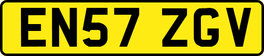 EN57ZGV
