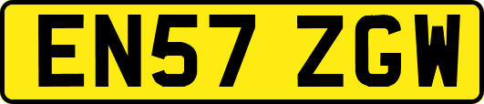 EN57ZGW