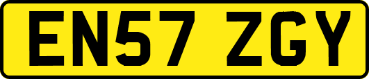 EN57ZGY