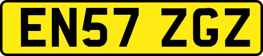 EN57ZGZ