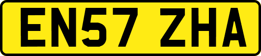 EN57ZHA