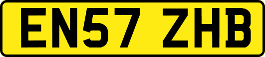 EN57ZHB
