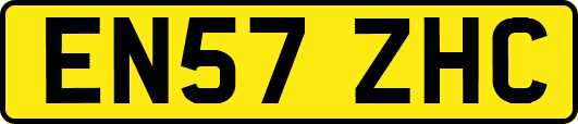 EN57ZHC