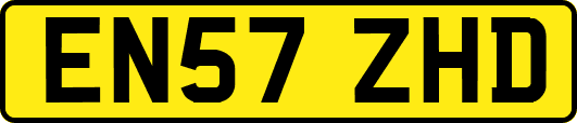 EN57ZHD
