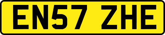 EN57ZHE