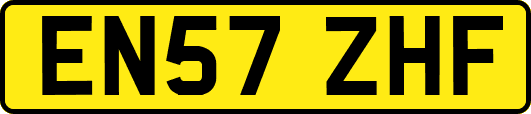 EN57ZHF