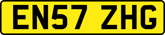 EN57ZHG
