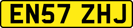 EN57ZHJ