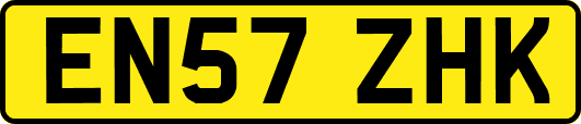 EN57ZHK