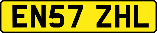 EN57ZHL