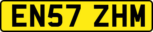 EN57ZHM