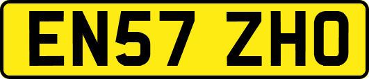 EN57ZHO