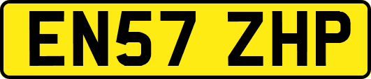 EN57ZHP