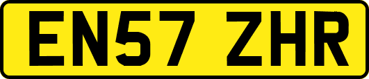 EN57ZHR