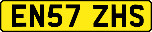 EN57ZHS