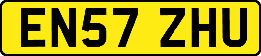 EN57ZHU
