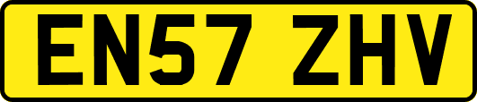 EN57ZHV