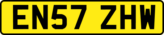 EN57ZHW