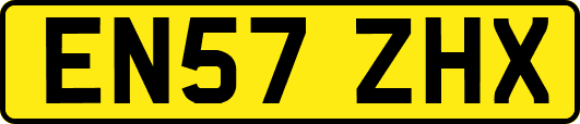 EN57ZHX