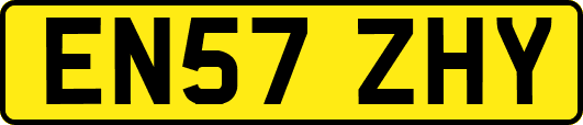 EN57ZHY
