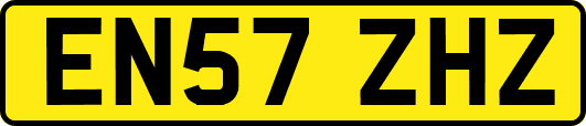 EN57ZHZ