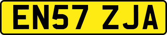 EN57ZJA