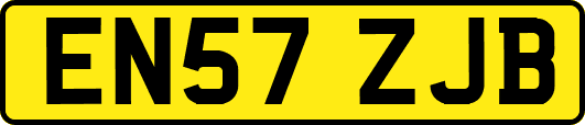 EN57ZJB