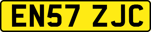 EN57ZJC