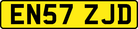 EN57ZJD