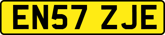 EN57ZJE