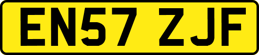 EN57ZJF