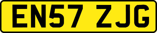 EN57ZJG
